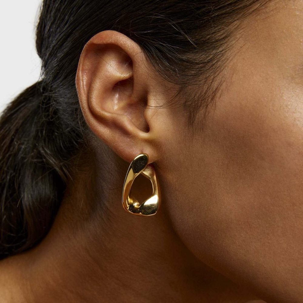Hey Harper Thora Earrings